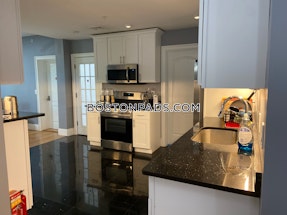 Brighton Apartment for rent 8 Bedrooms 6 Baths Boston - $12,800 No Fee