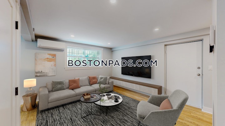 cambridge-apartment-for-rent-2-bedrooms-2-baths-mt-auburnbrattle-fresh-pond-3600-8015927 