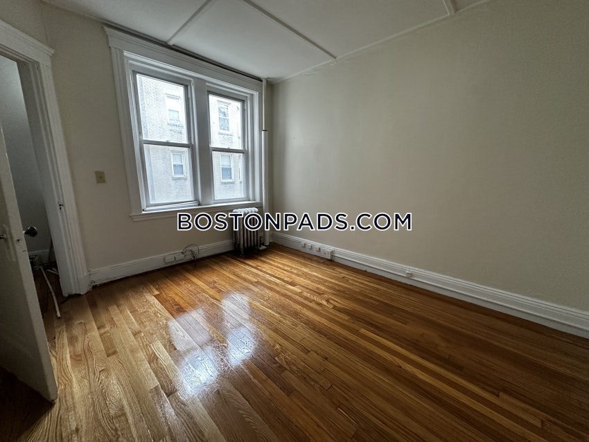 BOSTON - FENWAY/KENMORE - 1 Bed, 1 Bath - Image 13