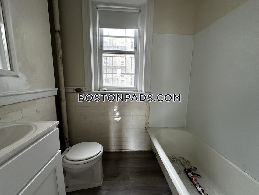 BOSTON - FENWAY/KENMORE - 1 Bed, 1 Bath - Image 26