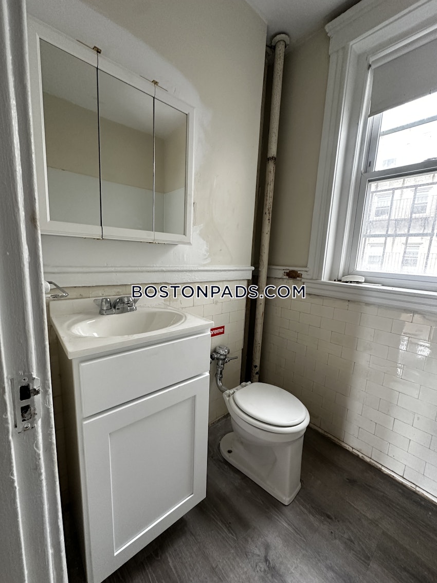 BOSTON - FENWAY/KENMORE - 1 Bed, 1 Bath - Image 25