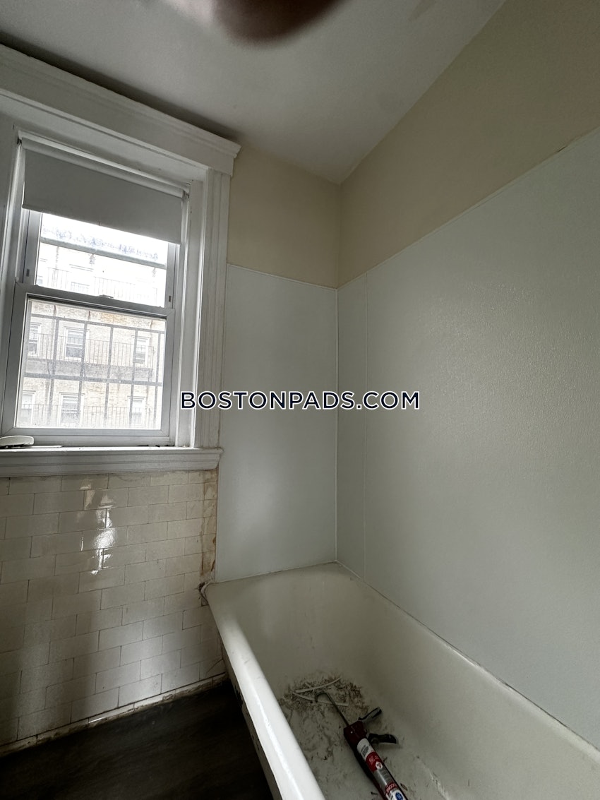 BOSTON - FENWAY/KENMORE - 1 Bed, 1 Bath - Image 24