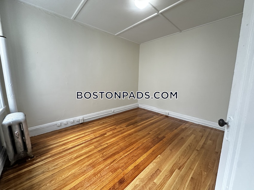 BOSTON - FENWAY/KENMORE - 1 Bed, 1 Bath - Image 6