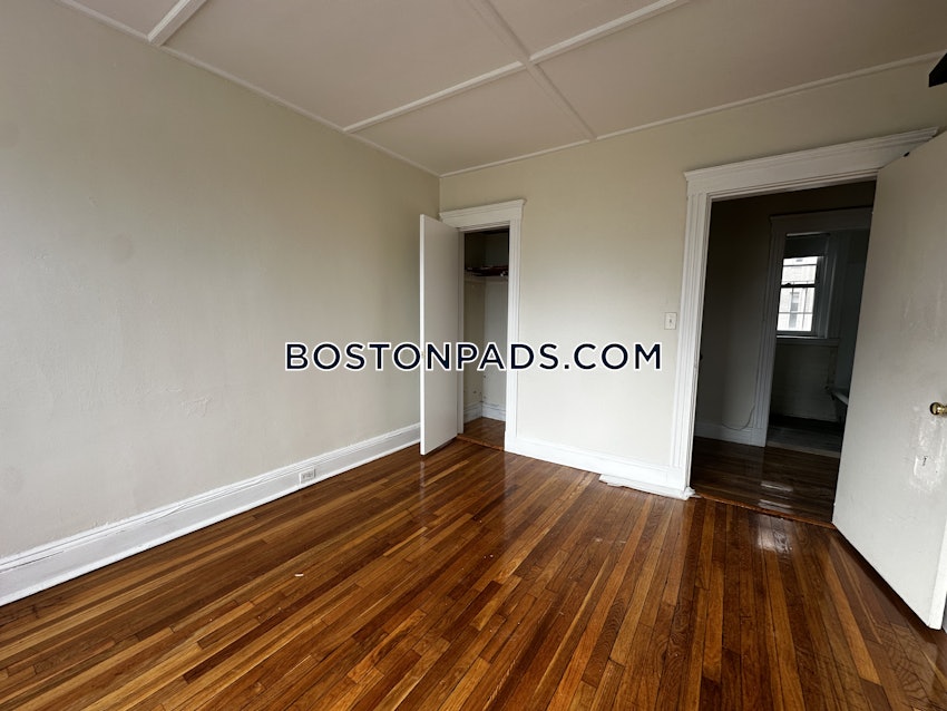 BOSTON - FENWAY/KENMORE - 1 Bed, 1 Bath - Image 15