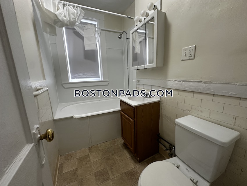 BOSTON - FENWAY/KENMORE - 1 Bed, 1 Bath - Image 33