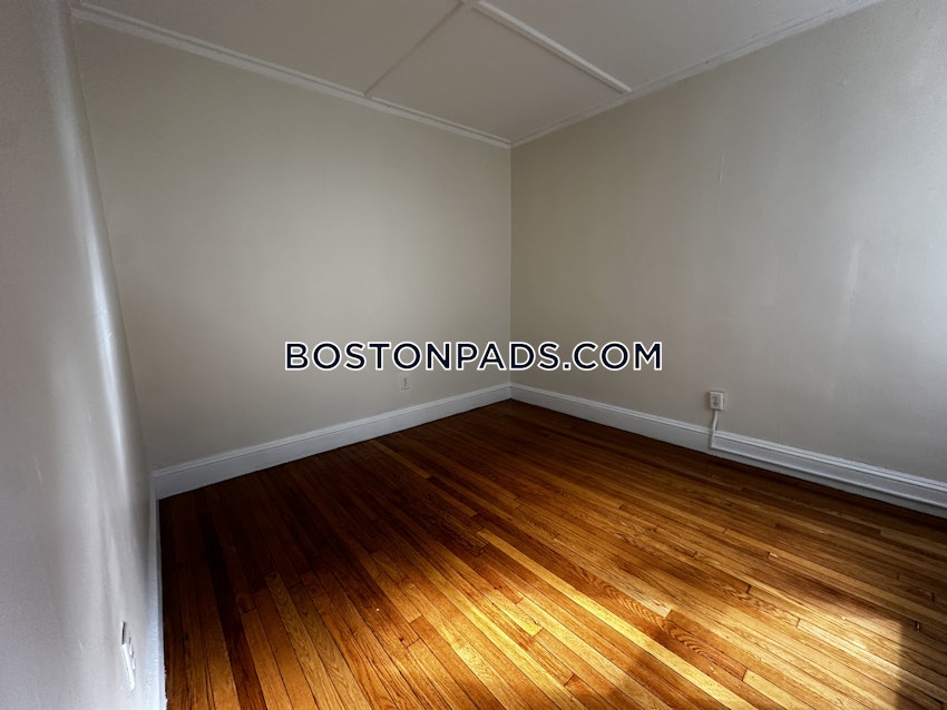 BOSTON - FENWAY/KENMORE - 1 Bed, 1 Bath - Image 7