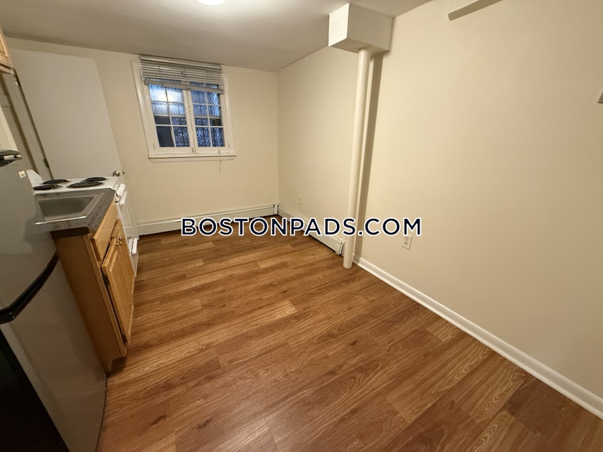 Boston - $1,595+ /month