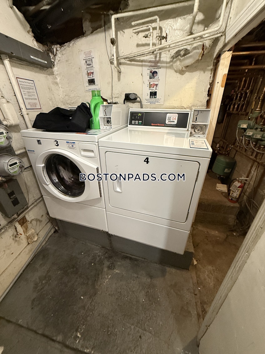 Boston - $1,595+ /month