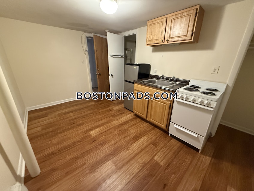 Boston - $1,595+ /month