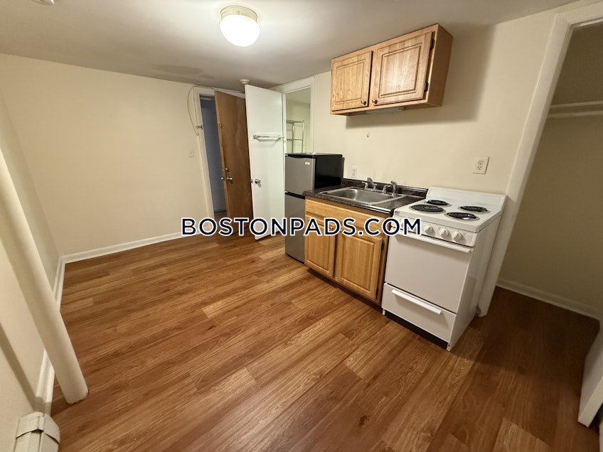 Boston - $1,595+ /month