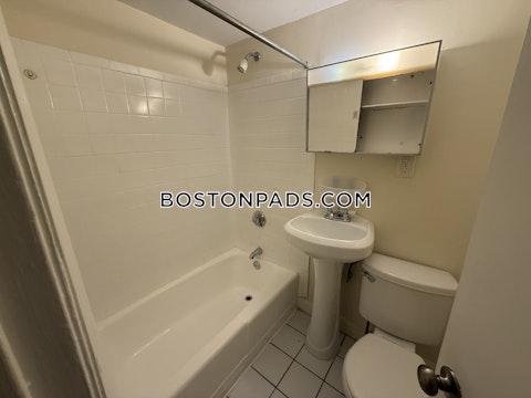 South Huntington Ave. Boston photo 44