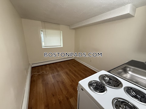 South Huntington Ave. Boston photo 13