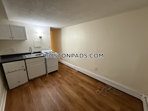 South Huntington Ave. Boston photo 6