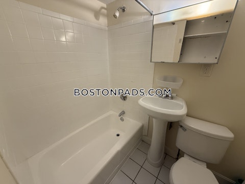 South Huntington Ave. Boston photo 43