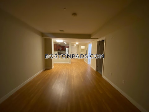 Pond St. Braintree photo 8