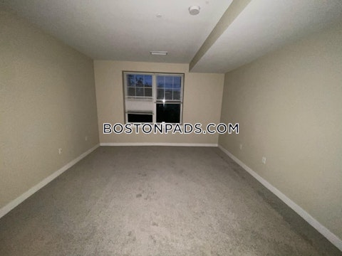 Pond St. Braintree photo 7