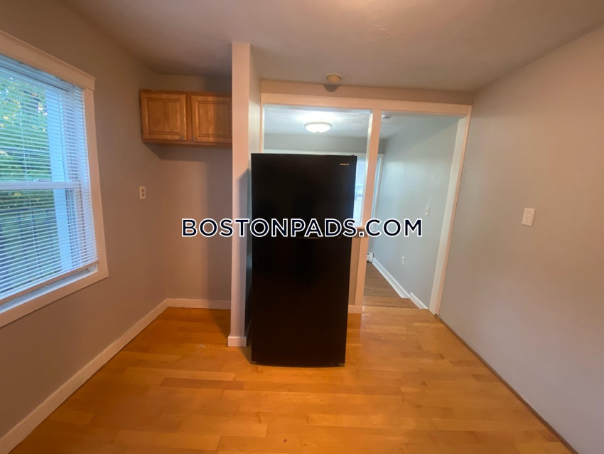 BOSTON - DORCHESTER - BLUE HILL AVENUE - 2 Beds, 1 Bath - Image 17