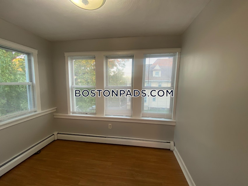 BOSTON - DORCHESTER - BLUE HILL AVENUE - 2 Beds, 1 Bath - Image 15