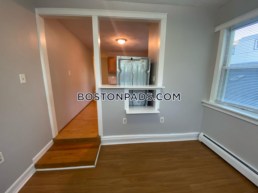 BOSTON - DORCHESTER - BLUE HILL AVENUE - 2 Beds, 1 Bath - Image 13