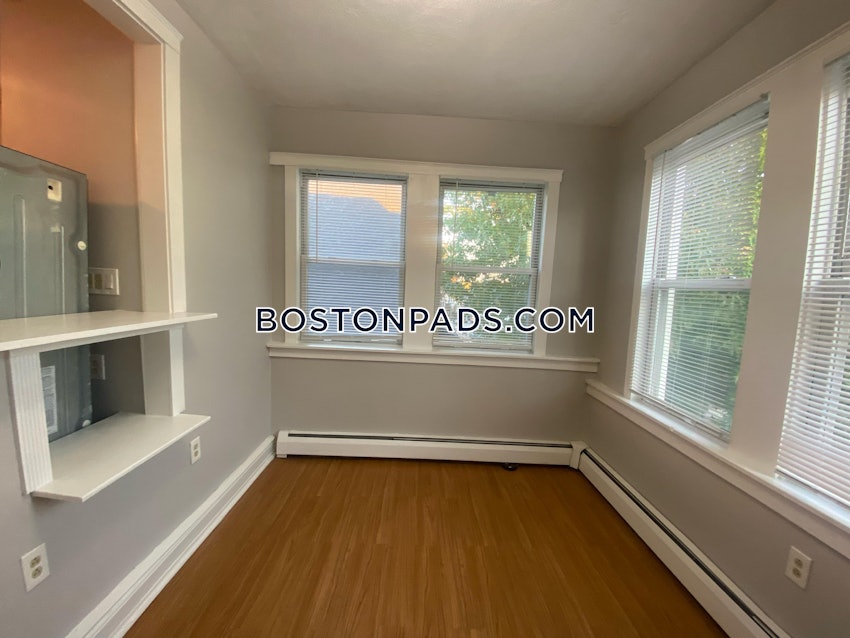 BOSTON - DORCHESTER - BLUE HILL AVENUE - 2 Beds, 1 Bath - Image 12