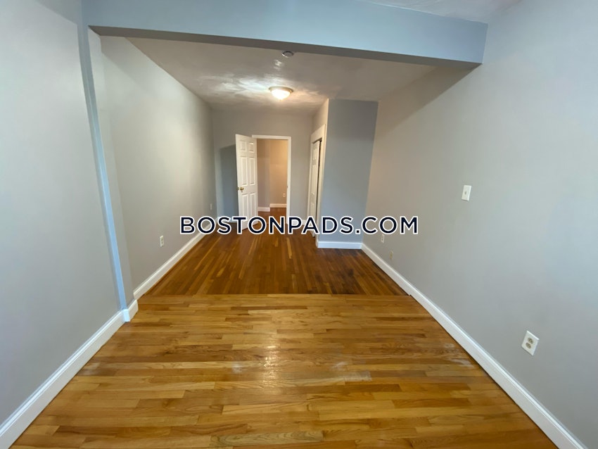 BOSTON - DORCHESTER - BLUE HILL AVENUE - 2 Beds, 1 Bath - Image 11