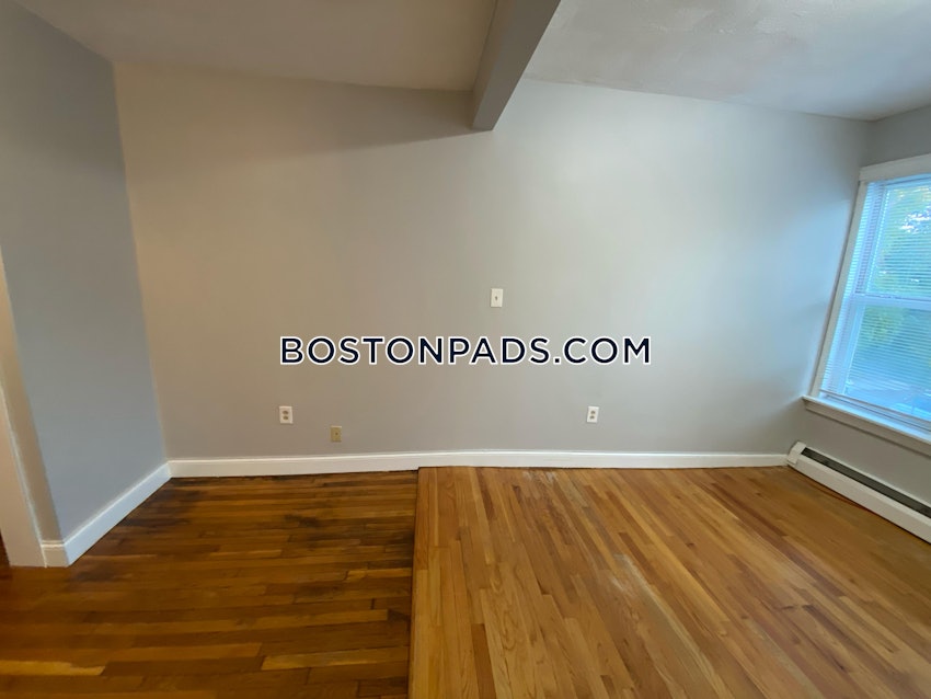 BOSTON - DORCHESTER - BLUE HILL AVENUE - 2 Beds, 1 Bath - Image 10