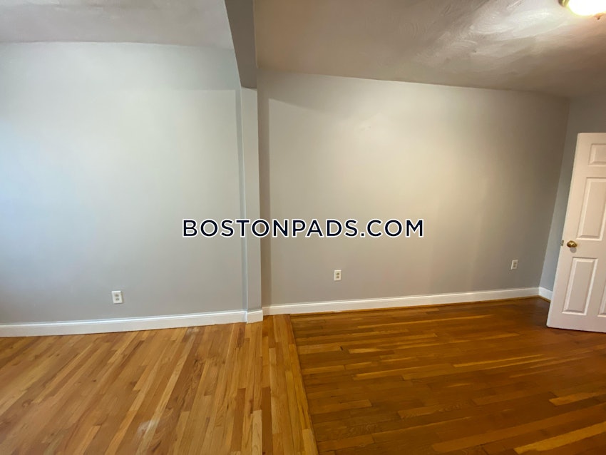 BOSTON - DORCHESTER - BLUE HILL AVENUE - 2 Beds, 1 Bath - Image 9