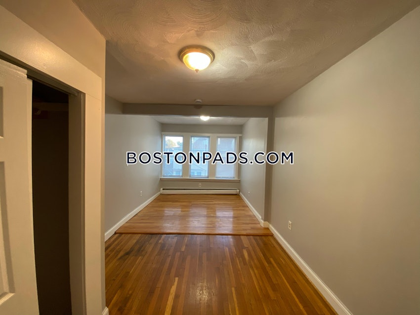 BOSTON - DORCHESTER - BLUE HILL AVENUE - 2 Beds, 1 Bath - Image 7