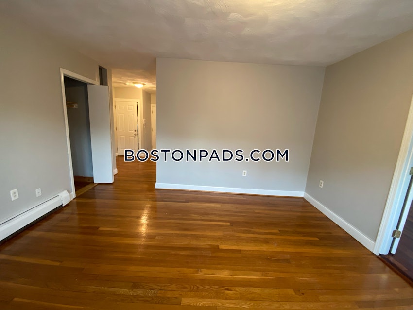 BOSTON - DORCHESTER - BLUE HILL AVENUE - 2 Beds, 1 Bath - Image 8