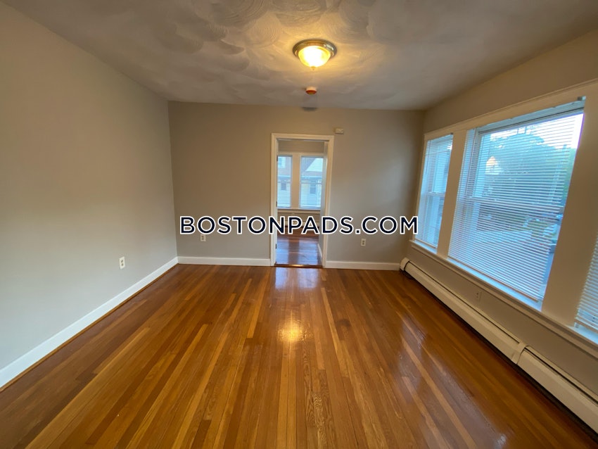 BOSTON - DORCHESTER - BLUE HILL AVENUE - 2 Beds, 1 Bath - Image 22