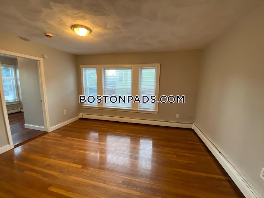 BOSTON - DORCHESTER - BLUE HILL AVENUE - 2 Beds, 1 Bath - Image 21