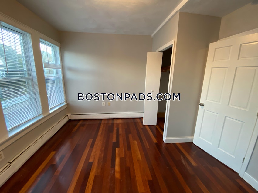 BOSTON - DORCHESTER - BLUE HILL AVENUE - 2 Beds, 1 Bath - Image 6