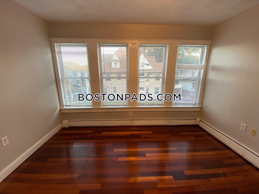 BOSTON - DORCHESTER - BLUE HILL AVENUE - 2 Beds, 1 Bath - Image 20