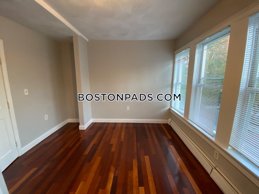 BOSTON - DORCHESTER - BLUE HILL AVENUE - 2 Beds, 1 Bath - Image 5
