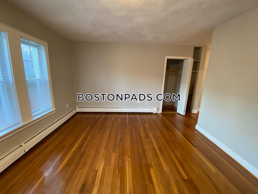 BOSTON - DORCHESTER - BLUE HILL AVENUE - 2 Beds, 1 Bath - Image 19