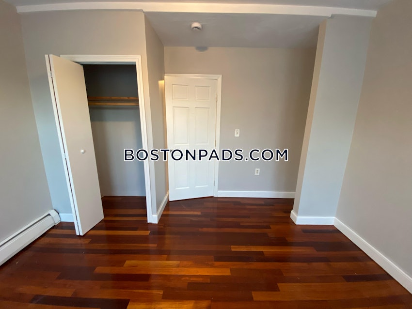 BOSTON - DORCHESTER - BLUE HILL AVENUE - 2 Beds, 1 Bath - Image 4
