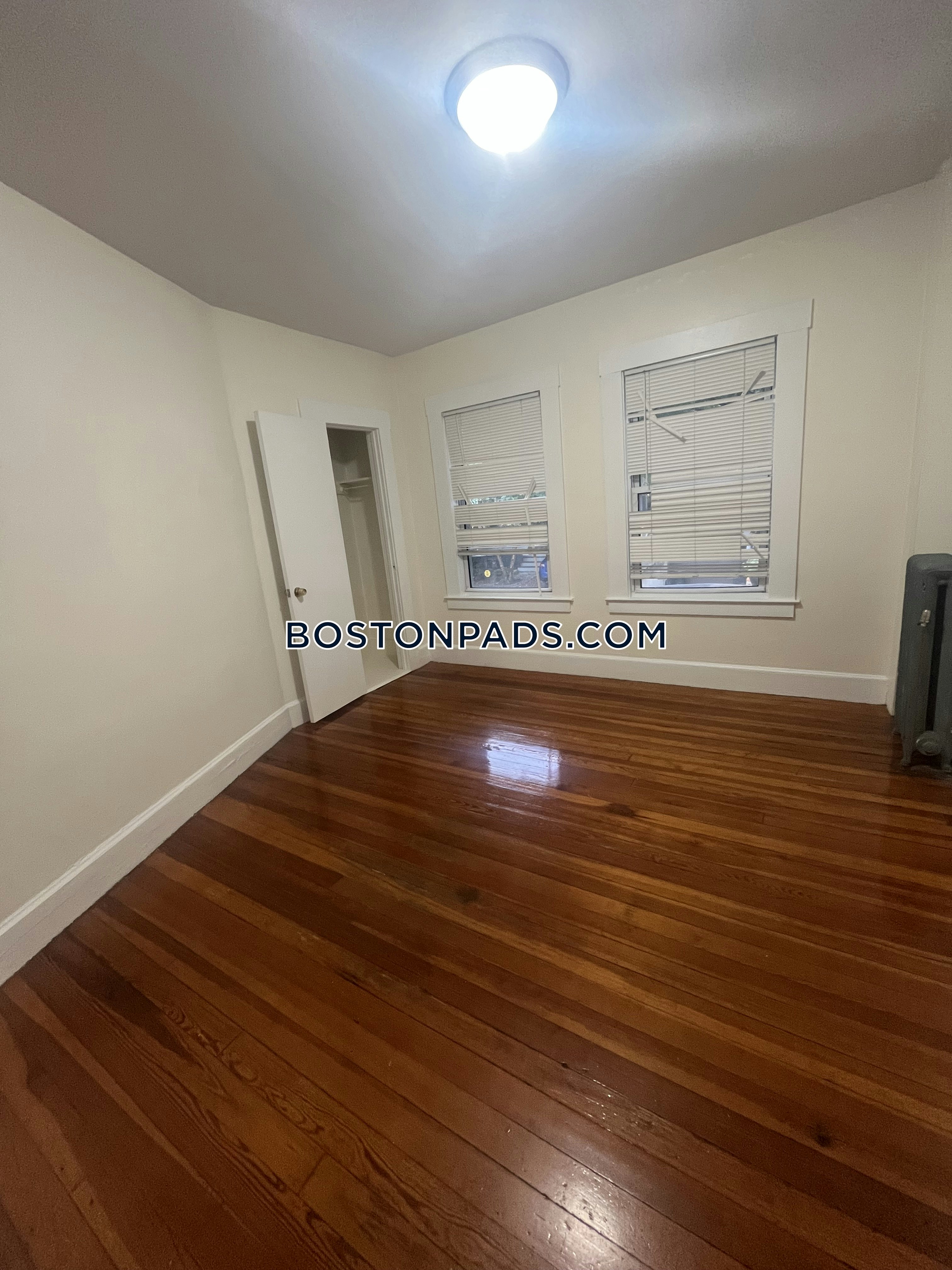 Cambridge - 3 Beds, 1 Baths