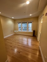 Magazine St., Cambridge