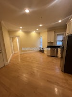 Magazine St., Cambridge