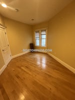 Magazine St., Cambridge