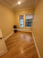 Magazine St., Cambridge