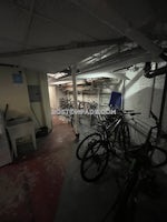 Magazine St., Cambridge