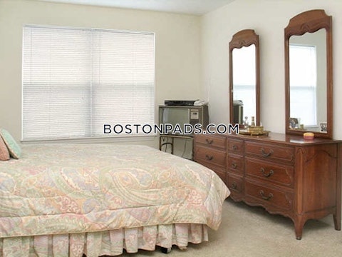 State Rd. Dartmouth photo 10