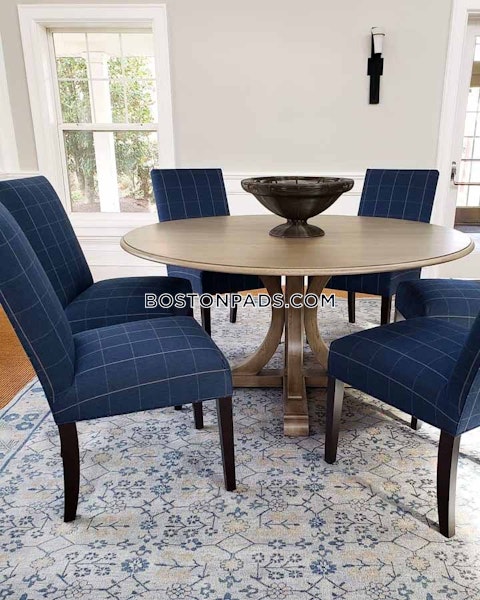 State Rd. Dartmouth photo 30