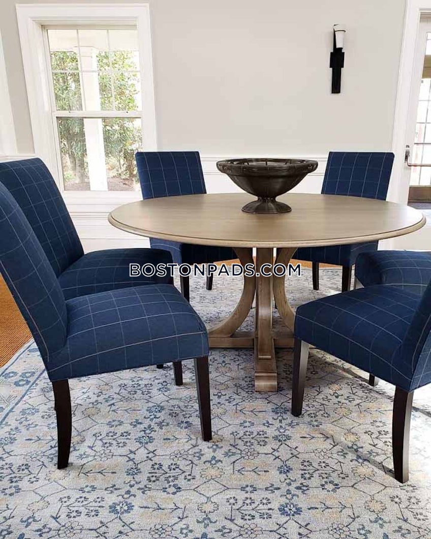 Dartmouth - $1,925+ /month