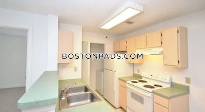 Plainville 1 bedroom 1 baths Luxury in Plainville - $1,795 No Fee