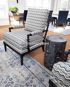 Dartmouth Apartment for rent 2 Bedrooms 1 Bath - $1,950 No Fee