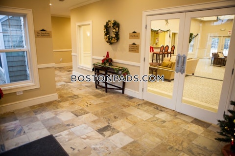 State Rd. Dartmouth photo 14