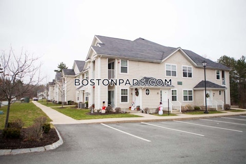 State Rd. Dartmouth photo 28