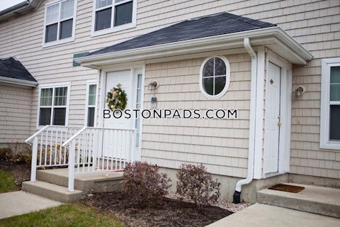 State Rd. Dartmouth photo 24